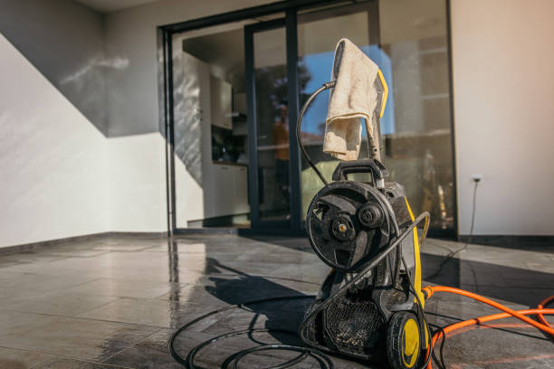 Best Fence Cleaning and Maintenance in Auxvasse, MO