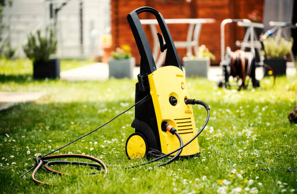 Best Rust and Stain Removal in Auxvasse, MO